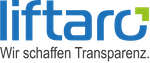Liftaro – Wir schaffen Transparenz!